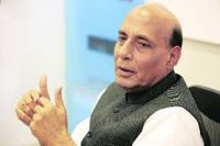ہندوستان کے عام انتخابات اور مسلمانوں کو ہراساں کئے جانے کا مسئلہ