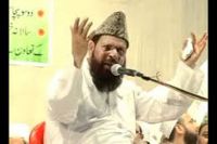 ہندوستان، آسام میں ہونے والے قتل عام کی مذمت