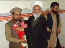 گلگت، آغا سید قائم علی شاہ نے ایم ڈبلیو ایم میں شمولیت اختیار کر لی