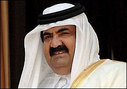 سعودی عرب میں آل سعود 12 سال تک نابود ہوجائیں گے