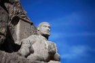 Deutsches Interesse an Investitionen in Kermanshahs Tourismus 