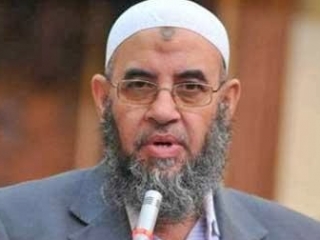 Египетские салафиты поддерживают кандидатуру ас- Сиси