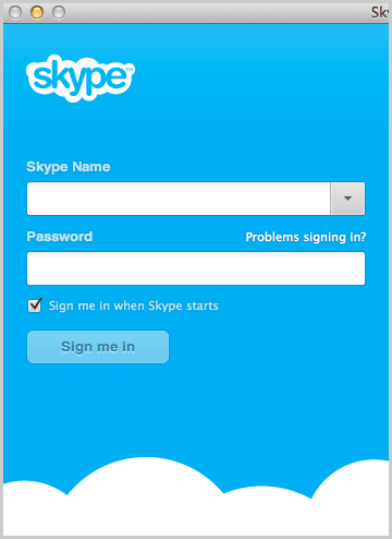 Saudi couple marries via Skype