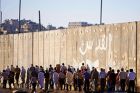 USA werfen Israel Sabotage bei Friedensgesprächen mit Palästinensern vor 