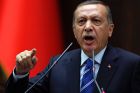 Korruptionsermittlungen gegen Erdogan-Regierung teilweise eingestellt 