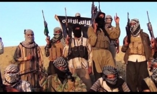 Nusra’dan IŞİD’e saldırmama kararı