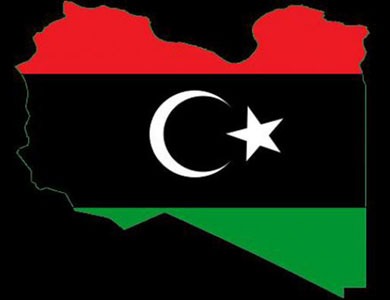 الحكومة الليبية المكلفة ترفض تسليم صلاحياتها لرئيسها الجديد «احمد معيتيق»