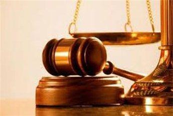 قاض لبنانى يطلب حكم الإعدام لـ11 شخصا فى قضية تفجير مسجدين بطرابلس