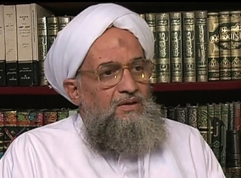El -Nusra IŞİD’e karşı ateşkes ilan etti