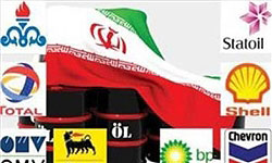 Figaro: ABD’li firmalar İran piyasasına dönme telaşında