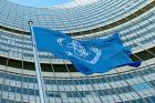 IAEA-Inspektoren werden heute in Teheran erwartet 