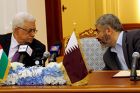 Mahmud Abbas trifft sich morgen in Doha mit Khalid Maschaal 