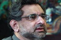 پاکستان ایران سے بجلی کی درآمد چاہتا ہے: وزیر پیٹرولیم پاکستان
