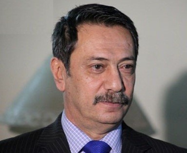 رئيس اللجنة الأمنية: السعودية مستمرة بمؤامراتها لمنع المالكي من تولي رئاسة الوزراء