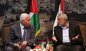 Hamas Kassam tugaylarını silahsızlandırmaya reddetti
