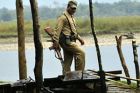 Indien: 33 Tote nach Attacken auf Muslime 