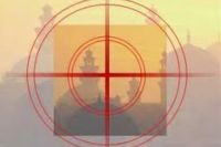 Имперские мировые державы намереваются злоупотребить мусульманами 