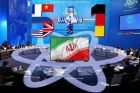 Neue Runde der Expertengespräche zwischen Iran und G5+1 in New York 