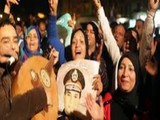 مصر سے اخوان المسلمین کا وجود ہی ختم کردیا جائےگا/ اخوان کی نابودی میں سعودی عرب کا اہم کردار