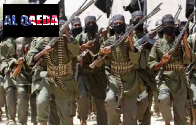 El Kaide-ABD Nijerya’da katliam için ilk adımı attı
