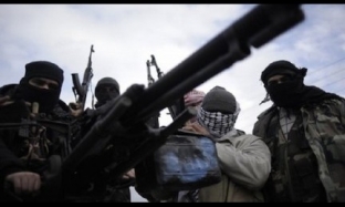 Dera’da Nusra ÖSO çatışması