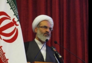 سیٹلائٹ چینلز،مغربی طرززندگی کی ترویج کا وسیلہ ہیں