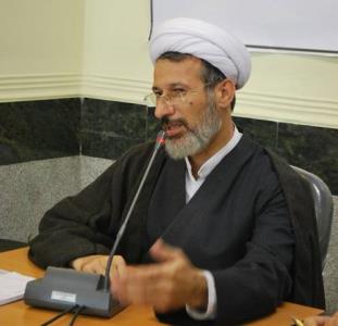 دینی ثقافت کا استحکام،دشمنوں کی ثقافتی یلغارکے مقابلے میں ایک مضبوط قلعہ ہے