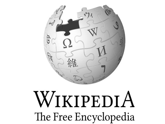  UK: Anti-Muslim Slurs On Wikipedia Came from Government Computers 