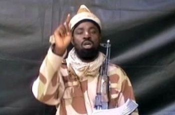 Sekiz kız öğrenci daha kaçırıldı