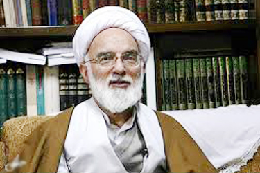 معاشرے میں علوی ثقافت اورسیرت کے فروغ کی ضرورت