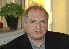  Дүнjа Мүһарибәси Калининграддан башлаjаҹаг