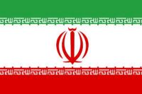 تہران ریاض تعلقات میں ایران کو ثالثی کی ضرورت نہیں