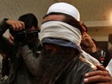 نبوت کا دعویٰ کرنے والے ایک دیوبندی شخص کوپولیس نے گرفتار کر لیا گیا