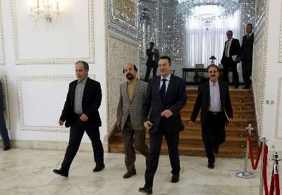 Iran plays key role in global dialogues on Islam