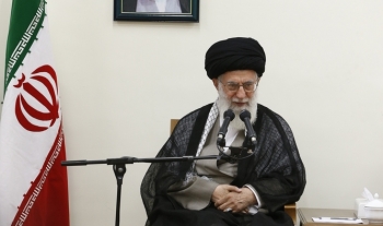Perpecahan Sunni-Syiah, Senjata Musuh Islam