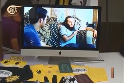İslam konferansları adı altında terörist cemiyetler Avrupa’da cirit atıyor...