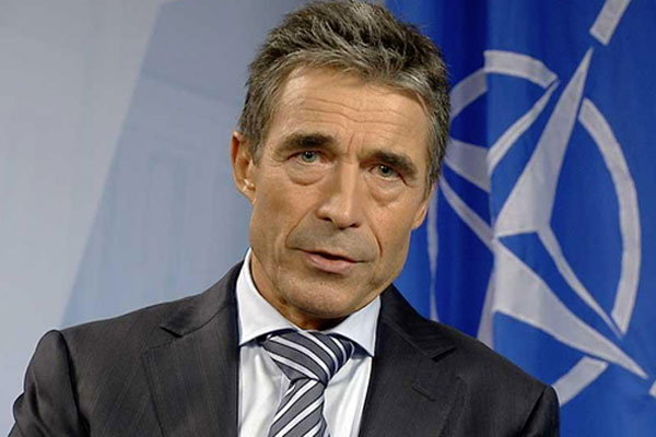 L’aveuglement notoire de l’OTAN devant le retrait des troupes russes d’Ukraine !