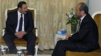 Tunisie cherche à exploiter les expériences démocratiques de l'Iran