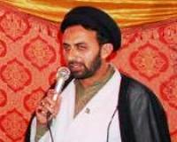 مجلس وحدت مسلمین 11 مئی کو لاہور پریس کلب کے سامنے مظاہرہ کریگی