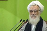  "Иранын мүзакирәчи нүвә һеjәти аjыг-саjыг олмалыдыр" 