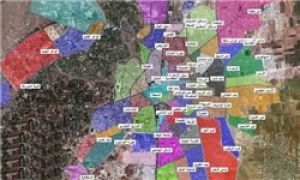 Homs a garanti la victoire d'Assad"!!