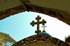 Katholische Kirche fordert Israel auf, Hasstaten gegen Christen zu sanktionieren 