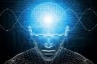 Internationale Konferenz zur Hirnkartierung ("brain mapping") in Teheran 