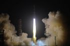 Raumfahrt: Russland und Iran planen engere Kooperation 