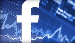 Facebook kullanıcıları dikkat!