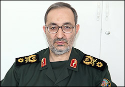 امریکہ کی منہ زوری کے خاتمہ کے لئے چین اور روس کا کردار مؤثر