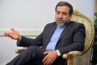 Vizeaußenminister Araghchi im Guardian zu den Nuklearverhandlungen 