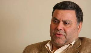 سعودی عرب کی پالیسیاں غلط اور نادرست