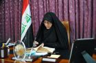 عراقی حکومت قانون نامی اتحاد پارلیمانی انتخابات میں پہلے نمبر پر