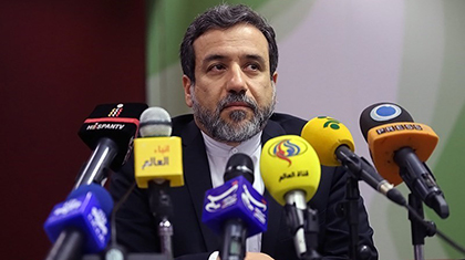 Iran et G5+1 va essayer de rapprocher leurs points de vue à Vienne